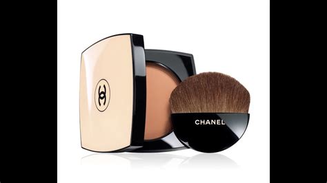 les beige chanel blush|Chanel Les Beiges no 20.